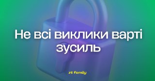 Channel Logo