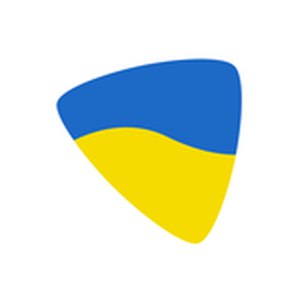 Channel Logo