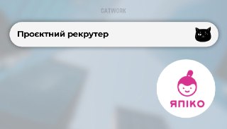 Channel Logo