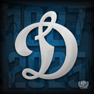 Channel Logo