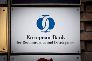 Channel Logo