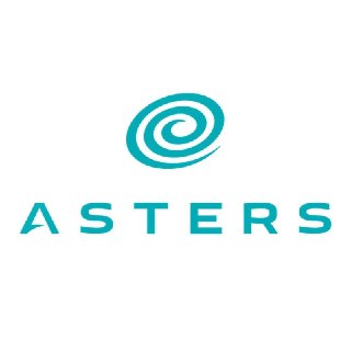 Channel Logo
