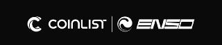 Channel Logo