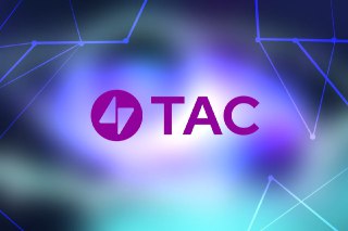 Channel Logo