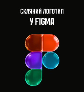 Channel Logo