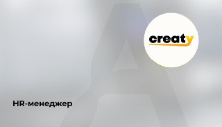 Channel Logo