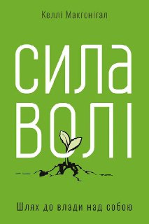 Channel Logo