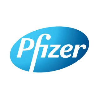 Channel Logo