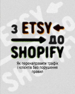 Channel Logo