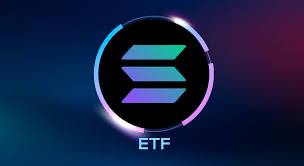 Channel Logo