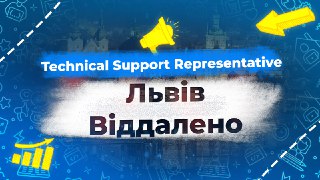 Channel Logo