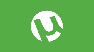 Channel Logo
