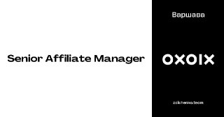 Channel Logo