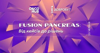 Channel Logo