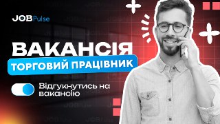 Channel Logo