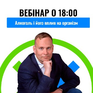 Channel Logo