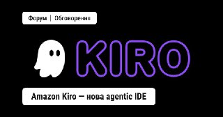 Channel Logo