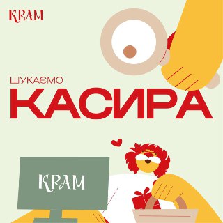 Channel Logo