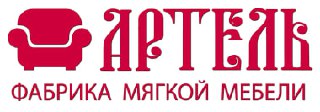 Channel Logo
