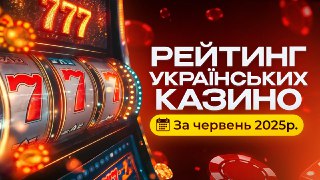 Channel Logo