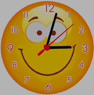 Channel Logo