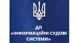Channel Logo