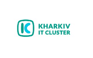 Channel Logo