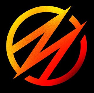 Channel Logo