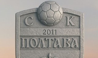Channel Logo