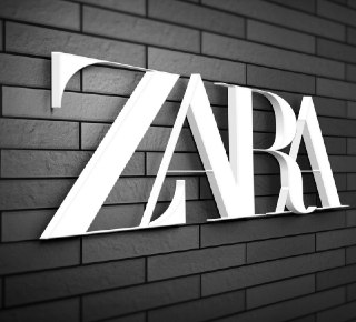 Channel Logo