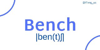 Channel Logo