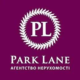 Channel Logo