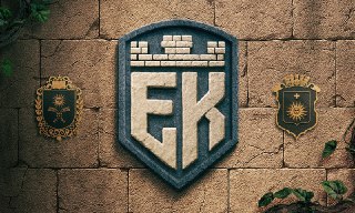 Channel Logo