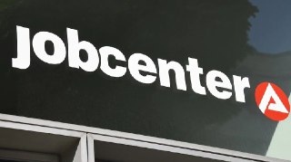 Channel Logo