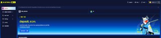 Channel Logo