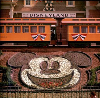 Channel Logo