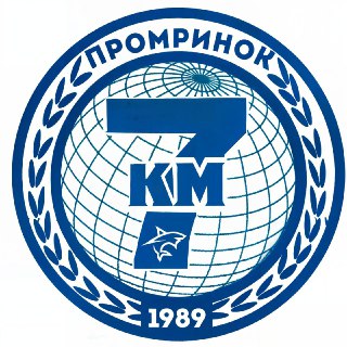 Channel Logo