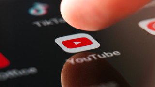 Channel Logo