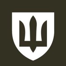 Channel Logo