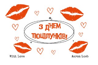 Channel Logo