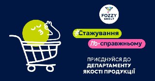 Channel Logo
