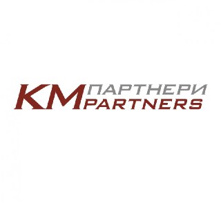 Channel Logo