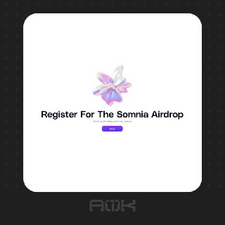 Channel Logo
