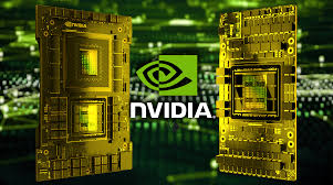 Channel Logo