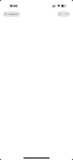 Channel Logo