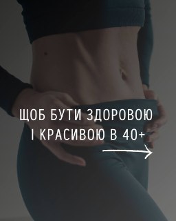 Channel Logo