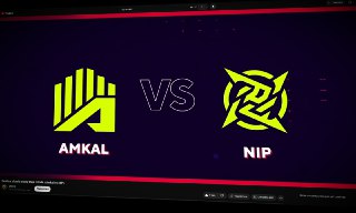 Channel Logo