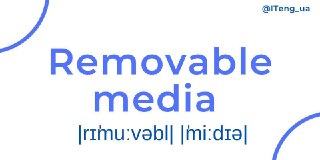 Channel Logo
