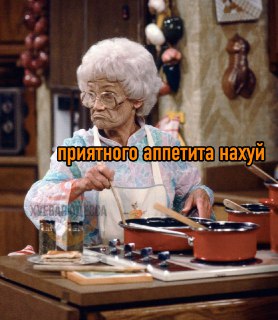 Channel Logo