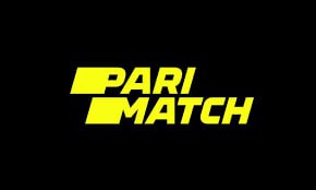 Channel Logo
